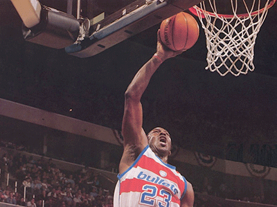 九月五號(hào)足球直播