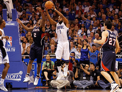 中日足球直播幾點結束