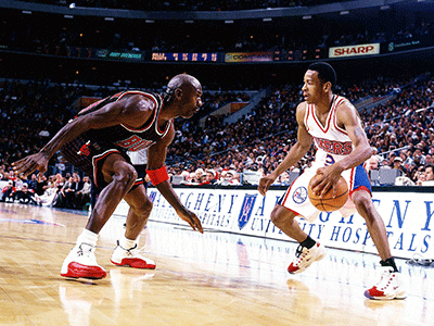 nba常規賽掘金vs老鷹直播