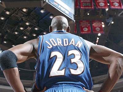 2014巴西隊vs德國隊